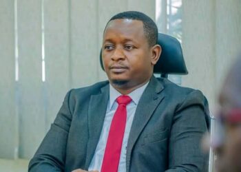Faux, le ministre Moussa Moise Sylla n’a jamais dit ça…