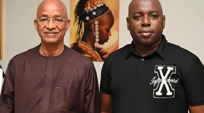 La bêtise insiste toujours (Par Souleymane Souza Konaté)
