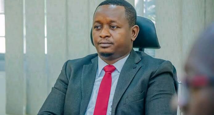 Faux, le ministre Moussa Moise Sylla n’a jamais dit ça…