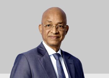 Cellou Dalein Diallo sur le scrutin du 28 décembre: ‘’c’est une prolongation de la période d’exception’’