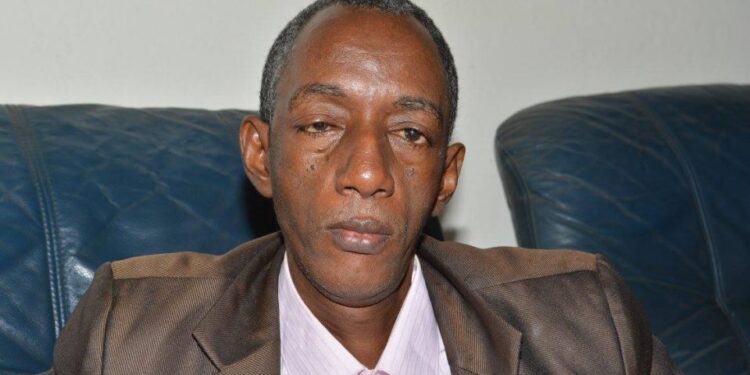 Coopération sino-africaine ou le piège de la dette (Par Oumar Kateb Yacine)