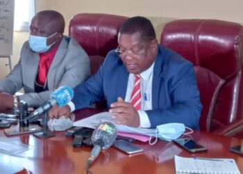Crise Syndicale en Guinée : L’USTG monte au créneau, accuse la CNTG et exige des élections sociales
