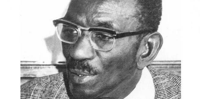 Cheikh Anta Diop : Quarante ans après, ses pensées plus actuelles que jamais (Par Oumar Kateb Yacine)