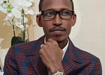 Politique : l’UMP de Boubacar Siddighy Diallo quitte l’AFP d’Aboubacar Soumah et dénonce de graves manquements