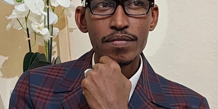 Politique : l’UMP de Boubacar Siddighy Diallo quitte l’AFP d’Aboubacar Soumah et dénonce de graves manquements
