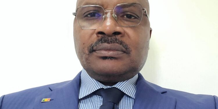 Hommage aux bâtisseurs de la presse écrite guinéenne (Par Aboubacar Sakho)