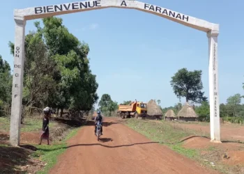 FARANAH : la recherche d’un bœuf égaré vire au drame à Bantou