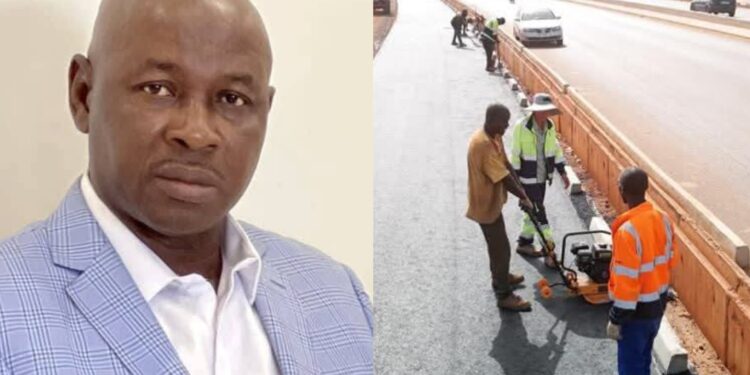 Le futurisme raisonnable est une vision incontournable contre l’usure morale des infrastructures routières (Par Balla Moussa Konaté)