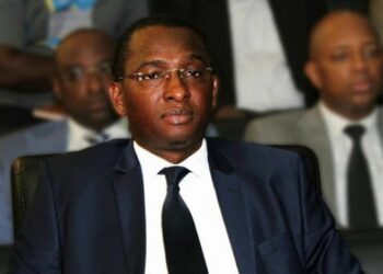 CRIEF : l’affaire Makhissa, ex-DG des Impôts, renvoyée au 4 mars