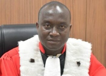 URGENT. Les ministres Aminata Kaba et Fatima Camara signent leur retour dans le Gouvernement Amadou Oury Bah