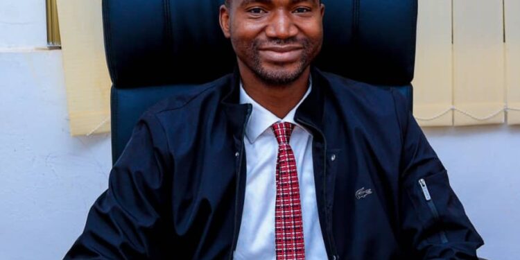 Guinée : un nouveau gouvernement face à l’épreuve du réel (Par Aboubacar Sidiki Camara)
