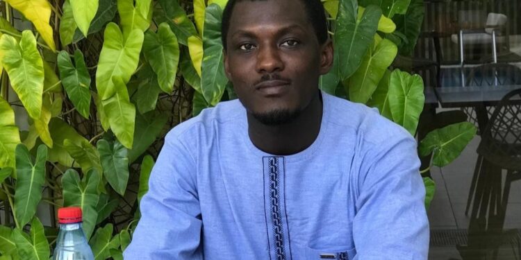 La responsabilité de l&rsquo;Etat du fait d&rsquo;une détention provisoire injustifiée (Par Kalil Camara, Juriste)