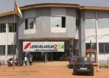 Guinée : un nouveau gouvernement face à l’épreuve du réel (Par Aboubacar Sidiki Camara)