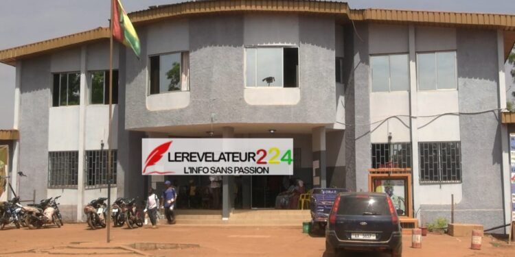 Guinée : un nouveau gouvernement face à l’épreuve du réel (Par Aboubacar Sidiki Camara)