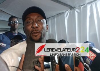 MATAM : « OSONS » annonce sa candidature aux élections communales