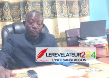 Justice : les avocats de Toumba dénoncent un transfert « illégal » vers la prison de Coyah