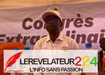 Une des recettes afin que les monstres ne reviennent pas massivement à chaque fois sur nos routes (Par Balla Moussa Konaté)