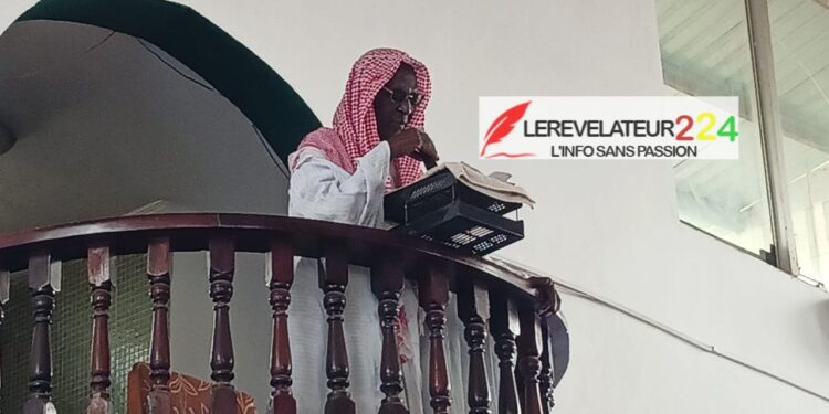 Dar-es-Salam 1 : Un élève en classe de terminale, retrouvé pendu dans une maison en construction