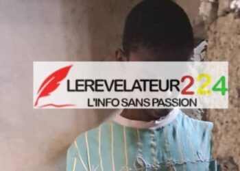 Dar-es-Salam 1 : Un élève en classe de terminale, retrouvé pendu dans une maison en construction