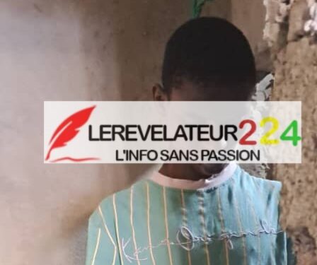 Dar-es-Salam 1 : Un élève en classe de terminale, retrouvé pendu dans une maison en construction