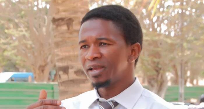 La Coordination nationale de TLP-Guinée demande la révision des mesures disciplinaires contre les cinq lycéennes de Boké (Communiqué)