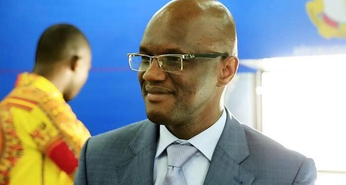 La responsabilité des mairies dans la fragilisation du système de précollecte des déchets à Conakry (Par Cellou Kansala Diallo)