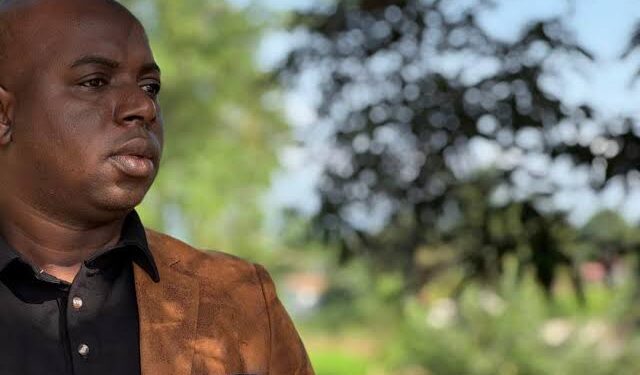Fouille à la Maison centrale de Conakry : le gouvernement promet une communication transparente