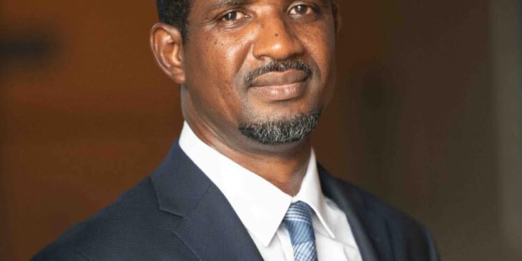 Candidature de Macky Sall pour le Secrétariat général à l’ONU : ‘’Soutenir cette candidature, c’est faire le choix résolu d’un leadership expérimenté, lucide, visionnaire et rassembleur…’’ (Par Dr. Mouctar Diallo)