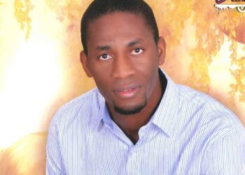 Décès tragique de l’étudiant Aboubacar Savané en Égypte : le SNFAG exige toute la lumière sur les circonstances exactes de son décès (Communiqué)