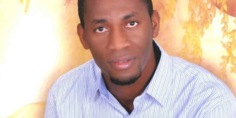 Décès tragique de l’étudiant Aboubacar Savané en Égypte : le SNFAG exige toute la lumière sur les circonstances exactes de son décès (Communiqué)