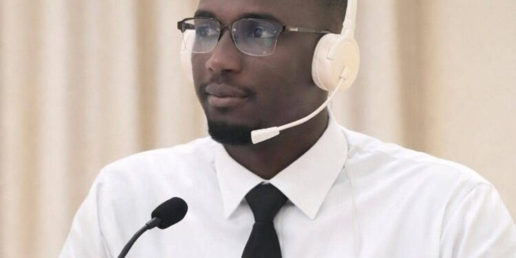 Elections communales 2026: Analyse juridique de la légalité de la candidature des membres des délégations spéciales (Par Bassamba Amine)