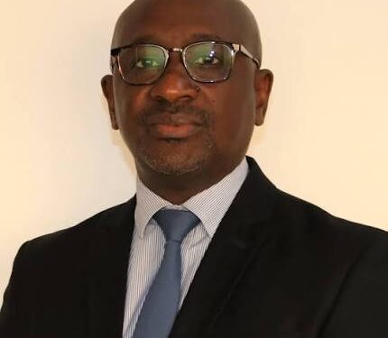 Ramadan : Les Moulins d’Afrique soutient les boulangers guinéens avec des dons de denrées