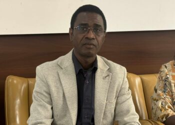 Dissolution massive de partis en Guinée : le BAG crie à l’erreur et dénonce une décision « contradictoire »