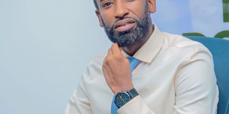 08 mars : Message de Moussa Baldé, Président de la REM aux femmes de Guinée