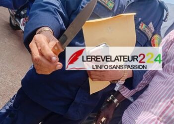Législatives et Communales du 24 mai 2026 : la DGE fixe les règles du jeu financier (Cautions et Plafonnement)