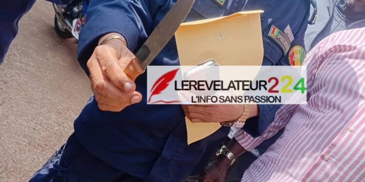 Législatives et Communales du 24 mai 2026 : la DGE fixe les règles du jeu financier (Cautions et Plafonnement)