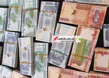 Proches de Tibou Kamara enlevés à Dinguiraye, retrouvés en vie : le parquet annonce la poursuite des enquêtes