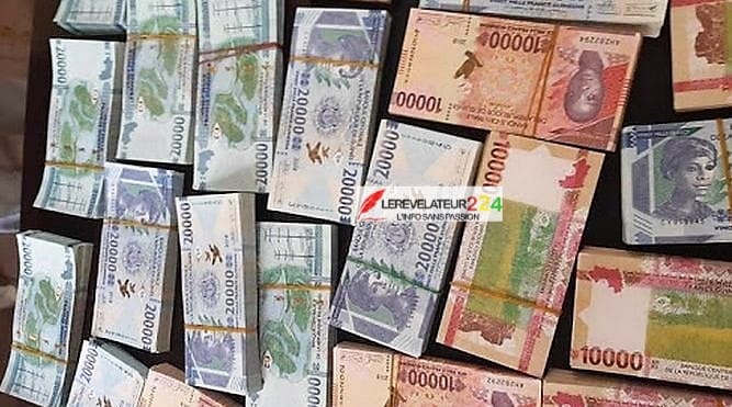 Proches de Tibou Kamara enlevés à Dinguiraye, retrouvés en vie : le parquet annonce la poursuite des enquêtes