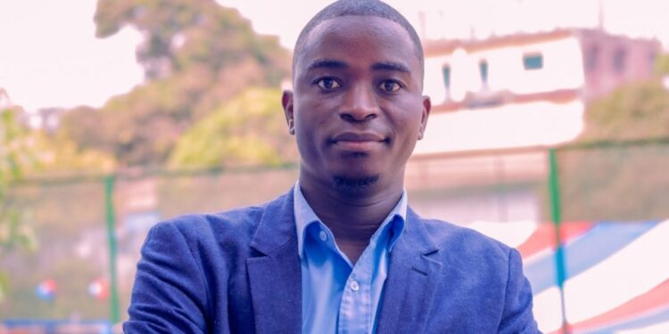 Crise de liquidités et dérive identitaire en Guinée: Quand l’économie nourrit la stigmatisation (Par Alpha Camara)