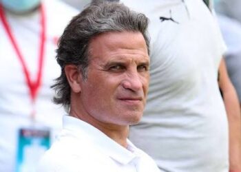 Syli National : la liste de Paulo Duarte pour les chocs face au Togo et au Bénin