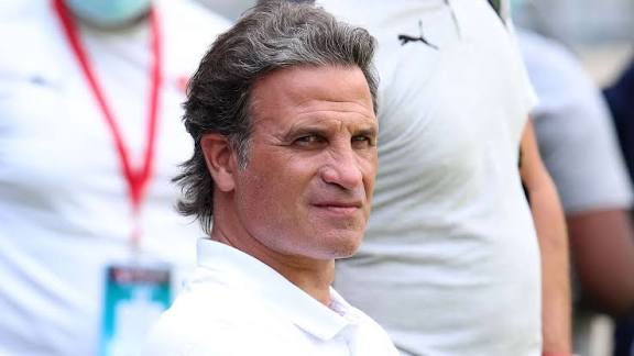 Syli National : la liste de Paulo Duarte pour les chocs face au Togo et au Bénin