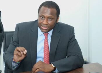 Syli National : la liste de Paulo Duarte pour les chocs face au Togo et au Bénin