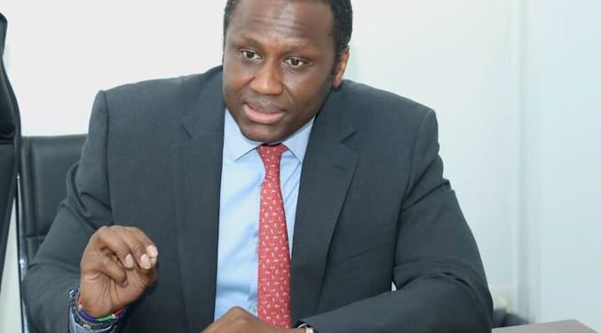 Syli National : la liste de Paulo Duarte pour les chocs face au Togo et au Bénin