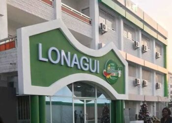 LONAGUI : Annulation de plusieurs courses ce 13 mars pour raisons techniques