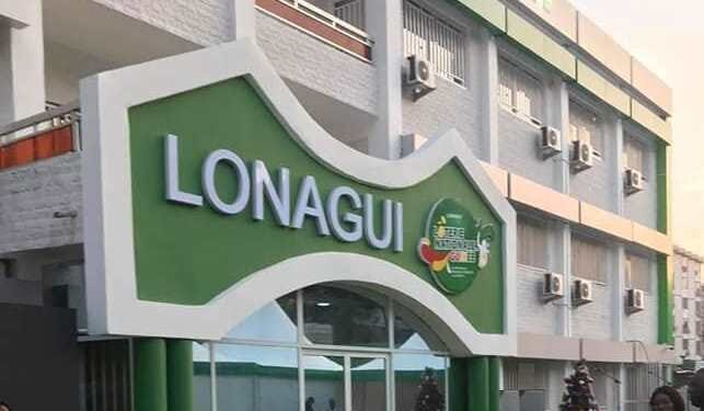 LONAGUI : Annulation de plusieurs courses ce 13 mars pour raisons techniques