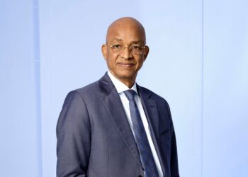 Cellou Dalein Diallo: ‘’Nous sommes en face d&rsquo;une dictature…’’