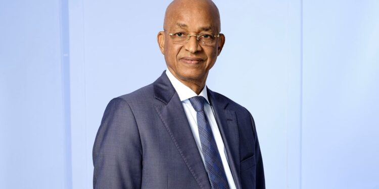 Cellou Dalein Diallo: ‘’Nous sommes en face d&rsquo;une dictature…’’