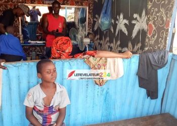 Crise majeure dans le football africain : le Sénégal « dépossédé » de son titre, Dakar crie à la corruption et réclame une enquête internationale indépendante