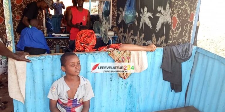 Crise majeure dans le football africain : le Sénégal « dépossédé » de son titre, Dakar crie à la corruption et réclame une enquête internationale indépendante