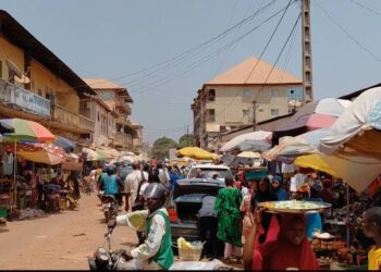 Crise majeure dans le football africain : le Sénégal « dépossédé » de son titre, Dakar crie à la corruption et réclame une enquête internationale indépendante